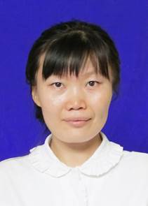 K体育·(sports)官方网站-霍培培-附件2近期电子版二村免冠正面照片